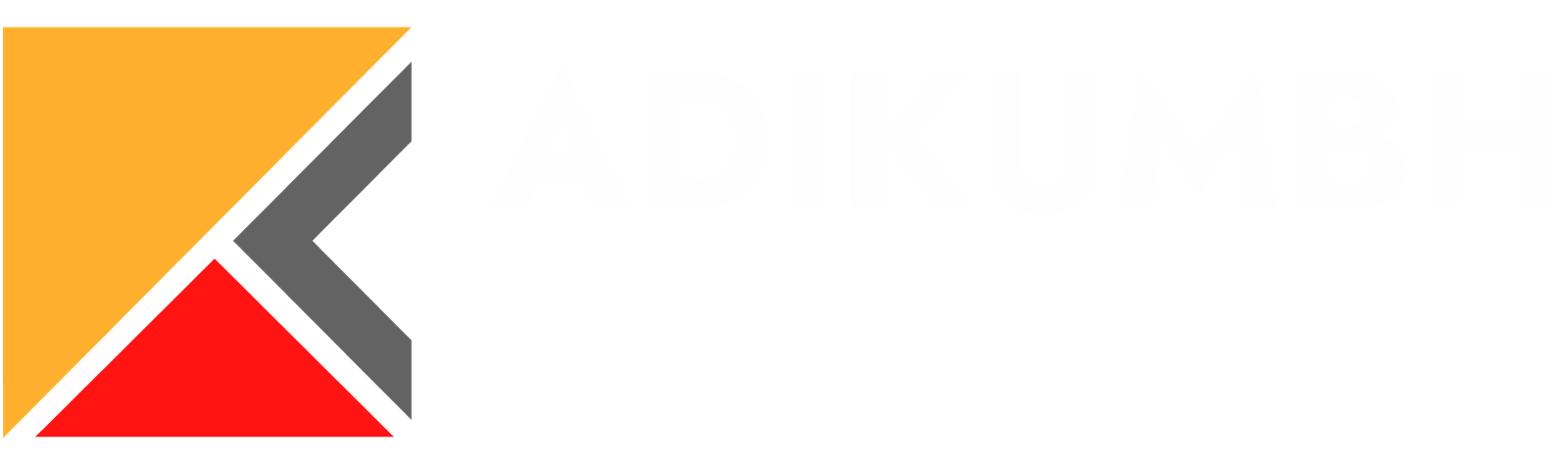 ADIKUMBH STUDIO